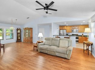 765 SE Evans Ave, Port Saint Lucie, FL 34984