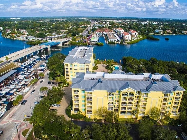 1308 Old Stickney Point Rd Sarasota, FL, 34242 - Apartments for Rent ...