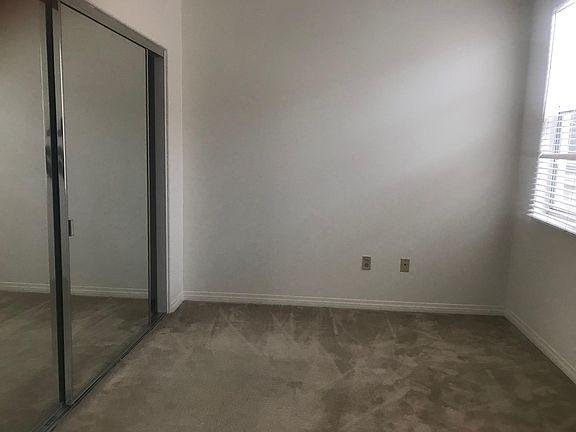 3rd image of 5820 David Ave APT 1