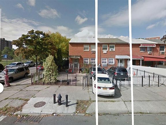 2nd image of 2167 Arthur Ave