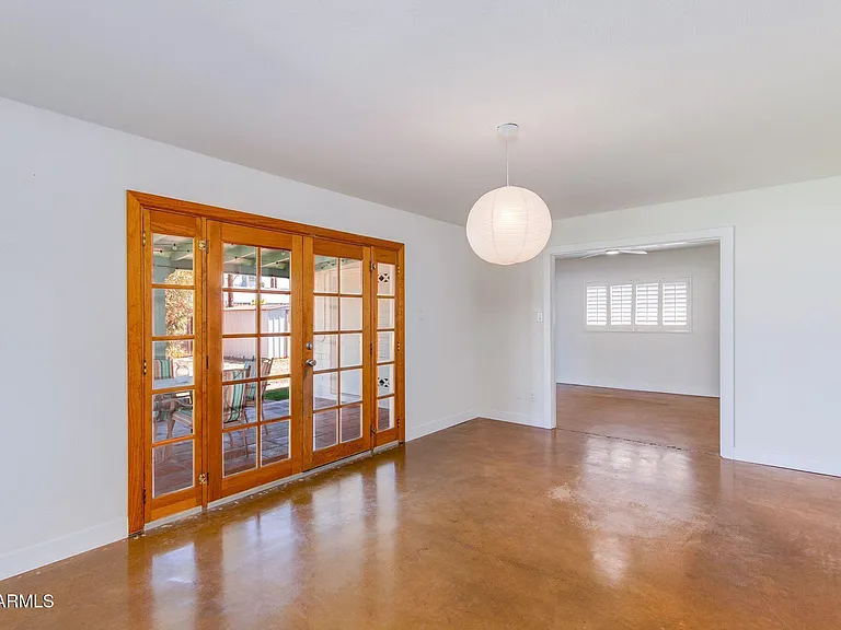 3412 E Turney Ave — Photo 13