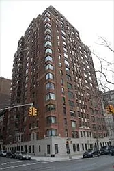 Sold by Citi Habitats