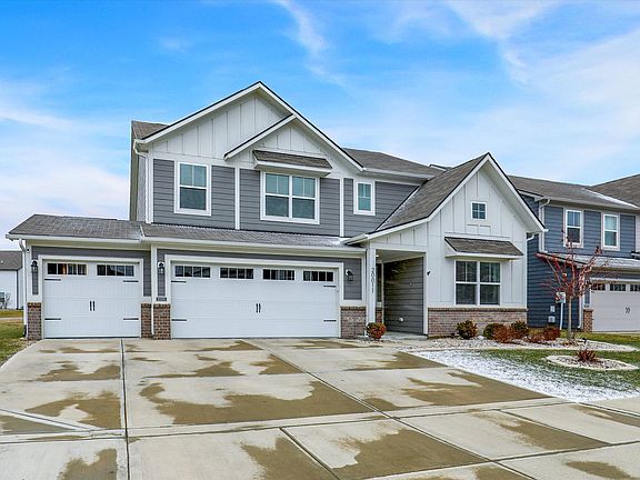 3rd image of 20011 Edwick Dr