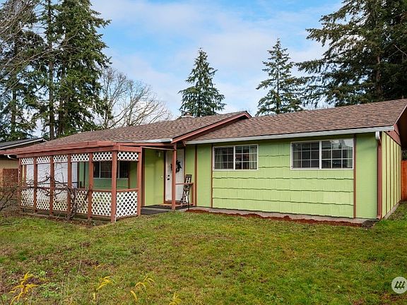 3rd image of 17011 6th Avenue Ct E