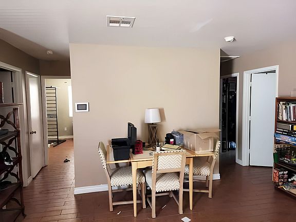 4th image of 1084 Sky Rock Ct