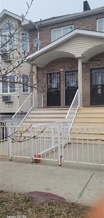 1st image of 913 Euclid Ave