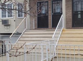 913 Euclid Ave, Brooklyn, NY 11208