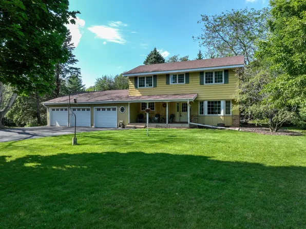 5275 190th St W, Farmington, MN 55024