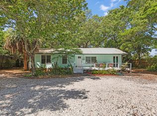 2509 Joan Ave, Panama City Beach, FL 32408