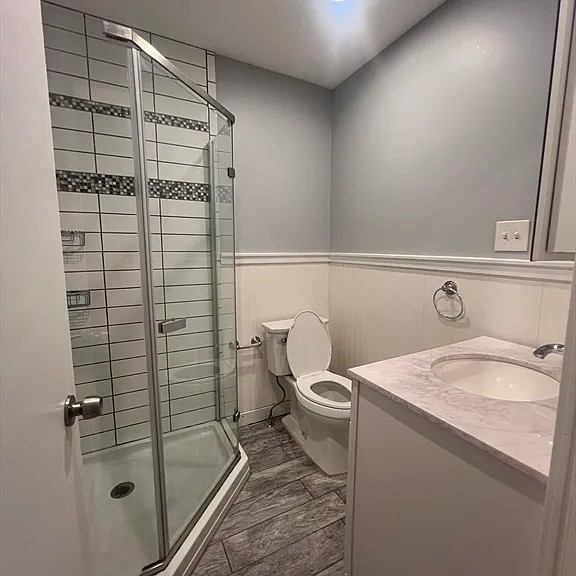 5 Hatch St #3 — Photo 10
