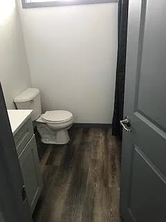 211 Belvidere St E #2 — Photo 9