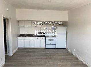 6379 Arnold Dr NE #1, Moses Lake, WA 98837