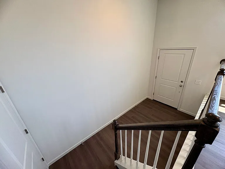 59 N Conifer Dr — Photo 9