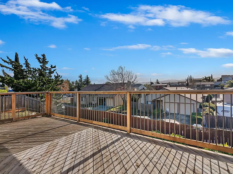 1220 Monte Vista Ct — Photo 24