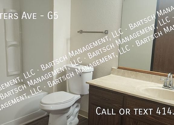 5th image of 379 N Peters Ave #G5