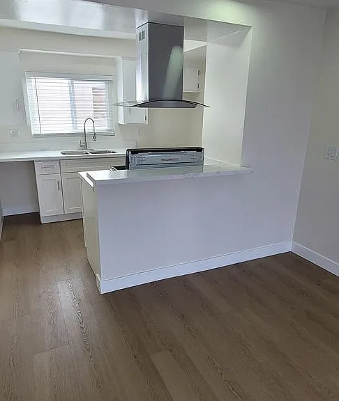 1711 Marine Ave — Photo 19