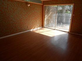 5th image of 7911 S Braeswood Blvd
