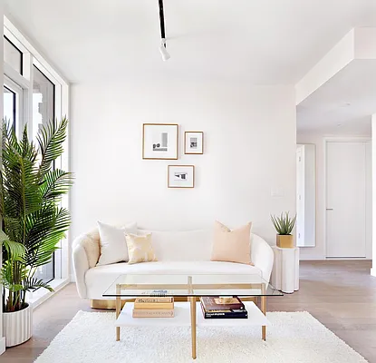 Sold by Reuveni LLC | media 5