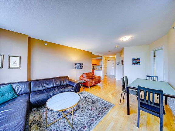 5th image of 199 Drake St #12E