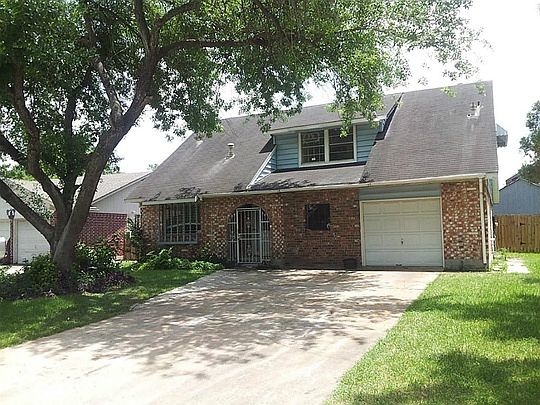 1st image of 2511 Woodwild Dr