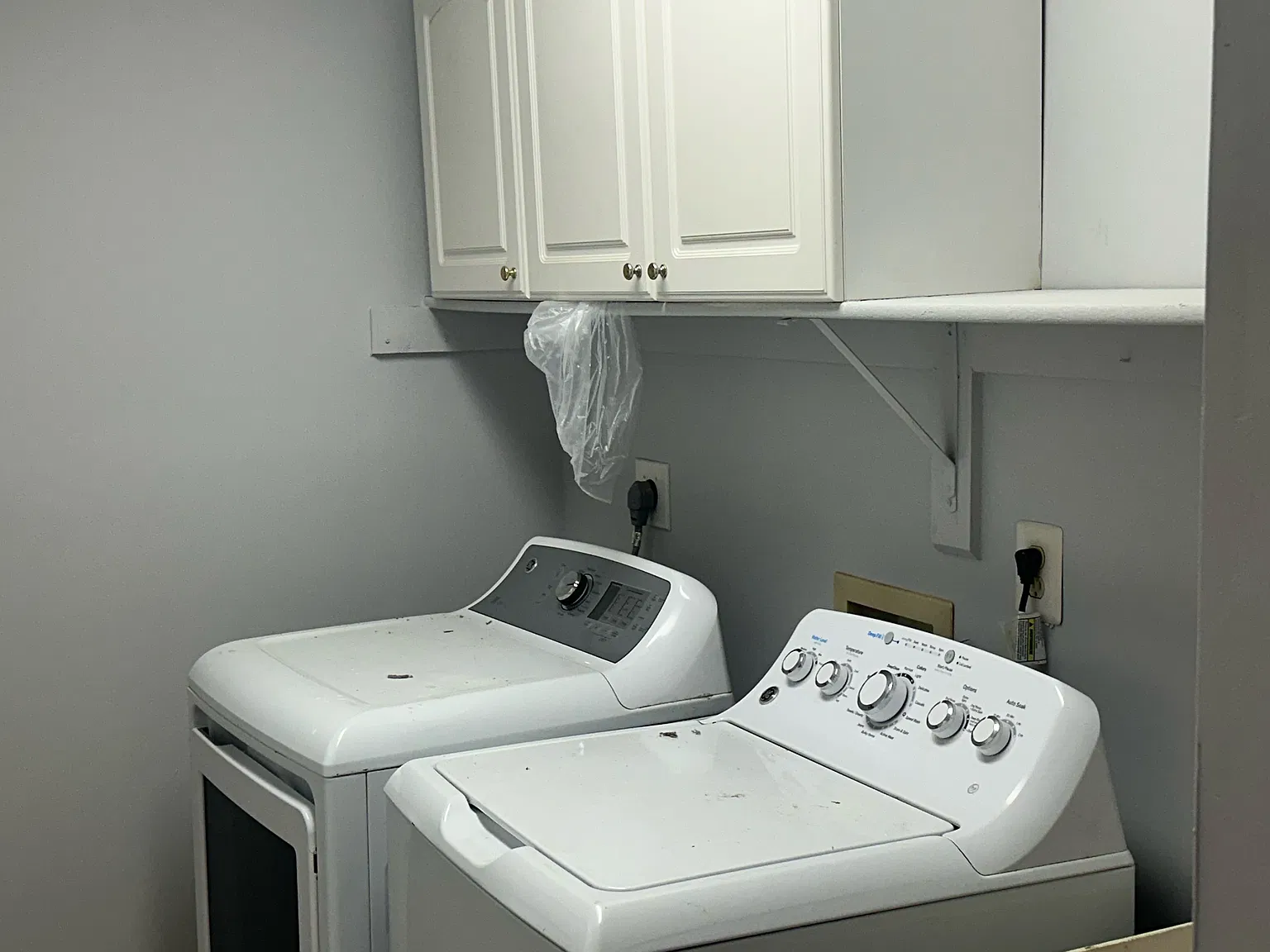 4 bed, 2278 sqft, $3,650 — Photo 4