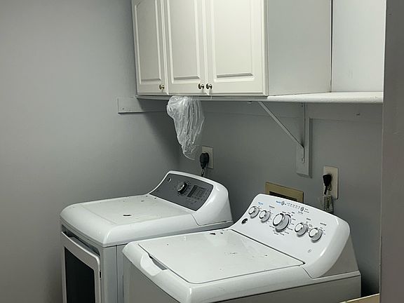 4th image of 10262 Cedar Ridge Dr
