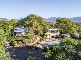 261 Harvard Pl, Medford, OR