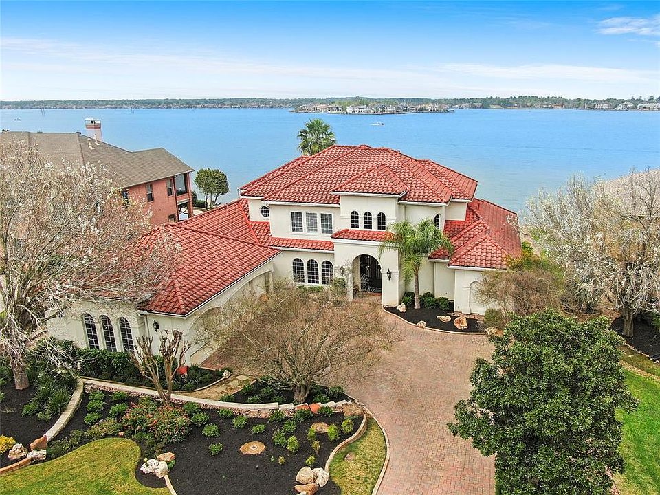 1st image of 47 Lake Estates Dr