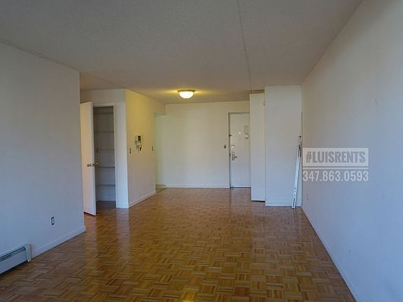 2nd image of 6584 Austin St APT 3R