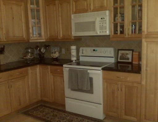 4th image of 8783 Forest Hills Blvd #42