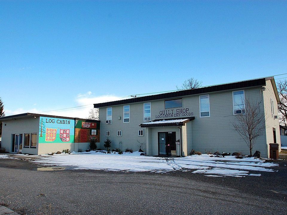 1st image of 4922 E Union Ave