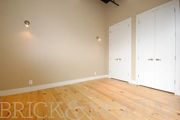 Rented by Brick&Mortar | media 34