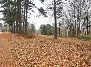 2211 Chatfield Rd, Benton, AR 72015