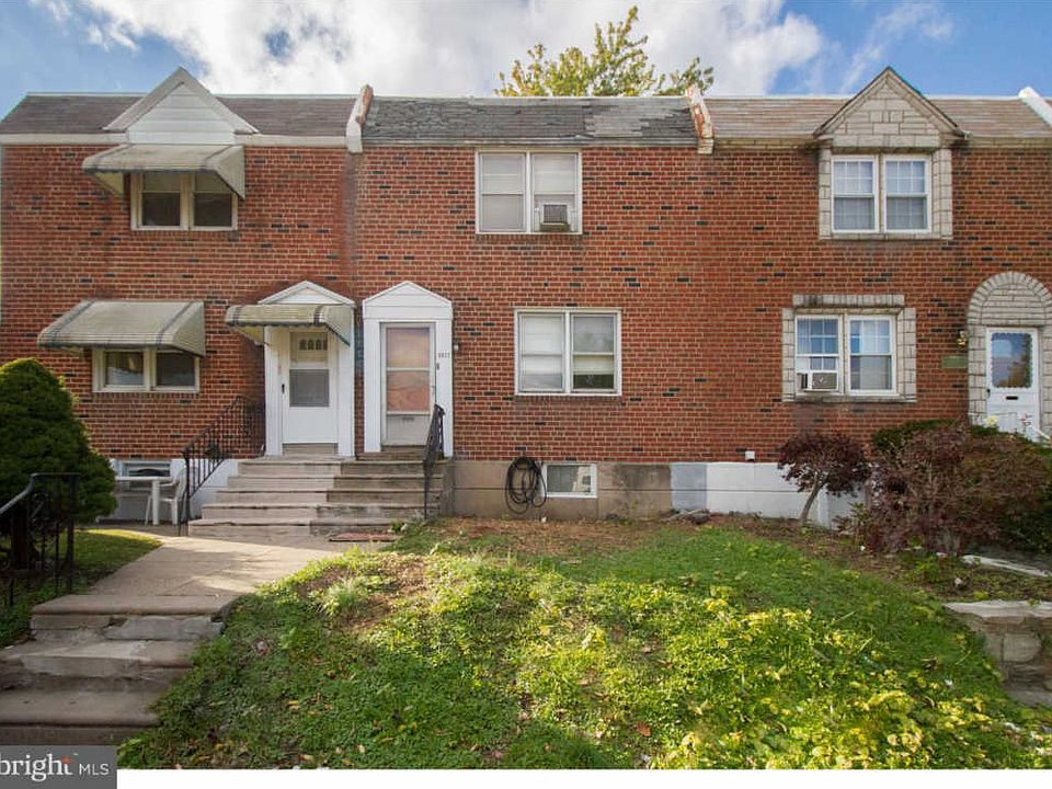 1st image of 6012 Oakland St