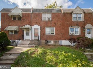 6012 Oakland St, Philadelphia, PA 19149