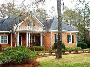 4979 Fulton Pl, Murrells Inlet, SC 29576