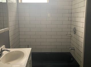 3103 Richmond St FLOOR 2N, Philadelphia, PA 19134
