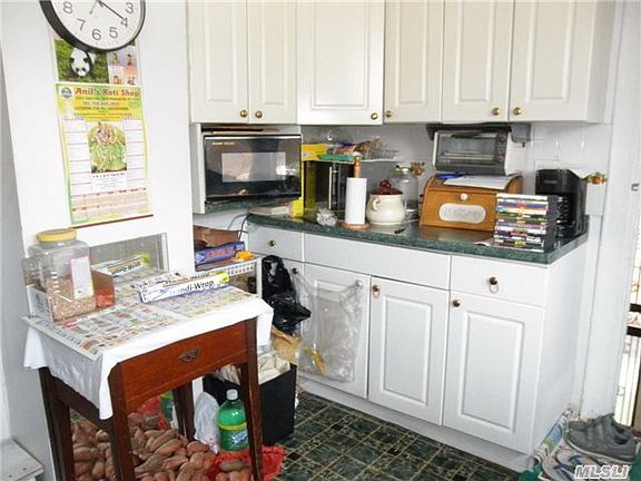 4th image of 10232 88th Ave