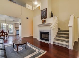 121 Bailey Loop, Kyle, TX 78640