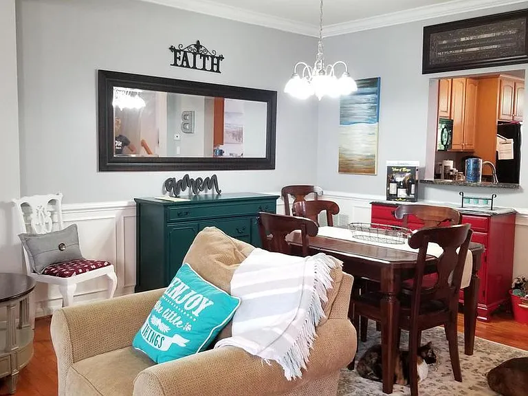 8234 Gunston Commons Way — Photo 22