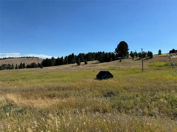 Nhn Handlos Ln, Philipsburg, MT 59858