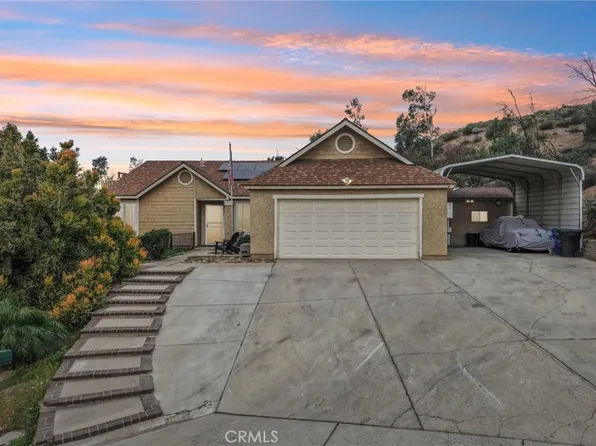 7339 Lakeside Dr, Riverside, CA 92509