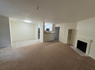 Garden Court Apartments, San Pedro, CA 90731