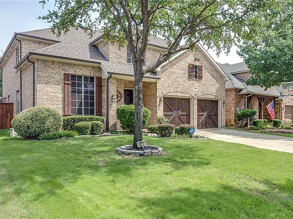 2nd image of 1291 Golf Club Dr