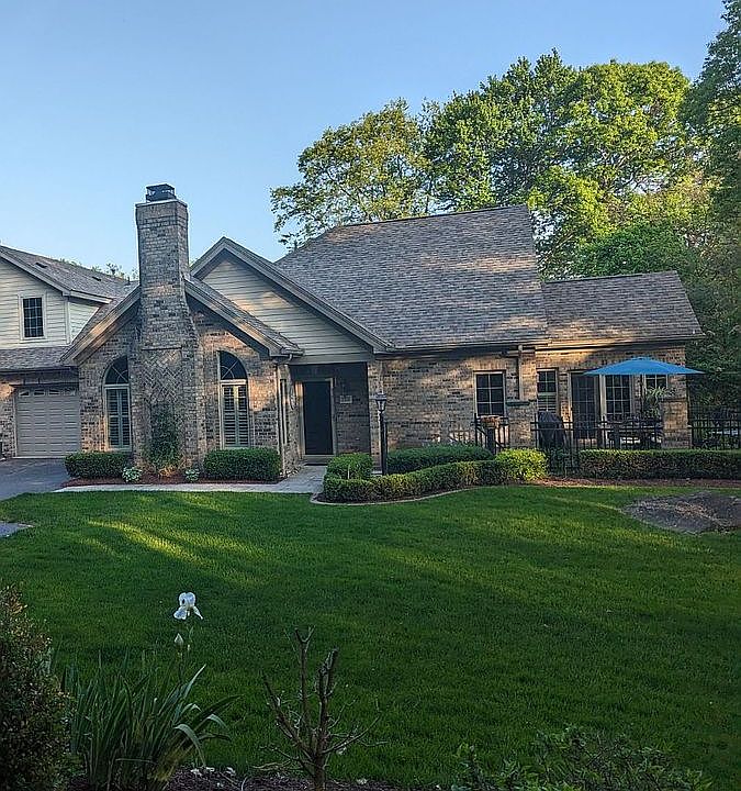 1st image of 3307 Falcon Ln