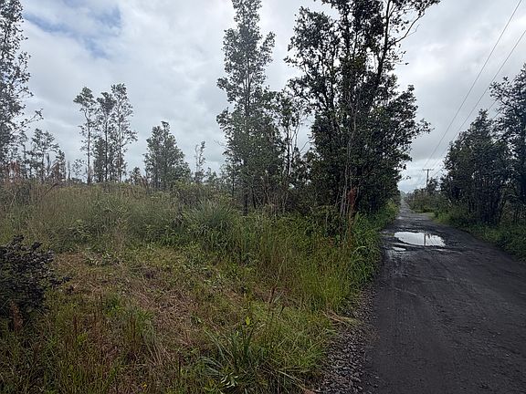 5th image of 16-1901 UHINI ANA RD