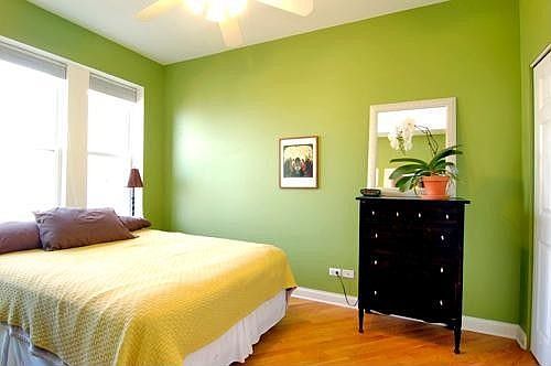 3rd image of 4654 N Campbell Ave #1