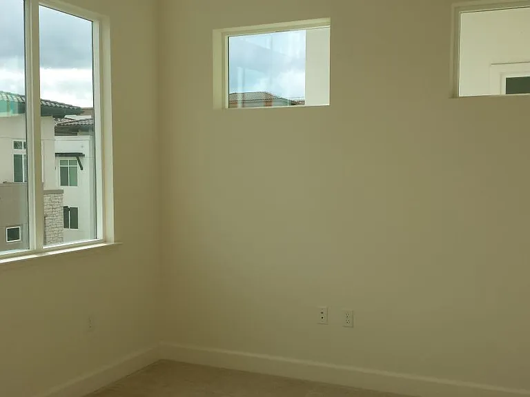 5521 Esprit Way — Photo 7