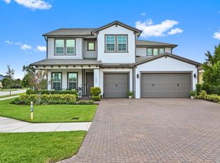 19656 Tree Stand Ter, Loxahatchee, FL 33470