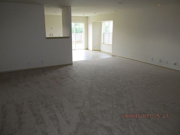 4th image of 1113 Boatman Ave NW